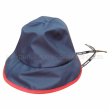 rain cap manufacturers