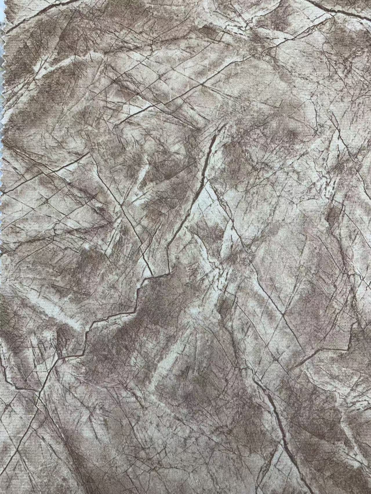 Velvet Fabric for Sofa Velvet Fabric for Sofa