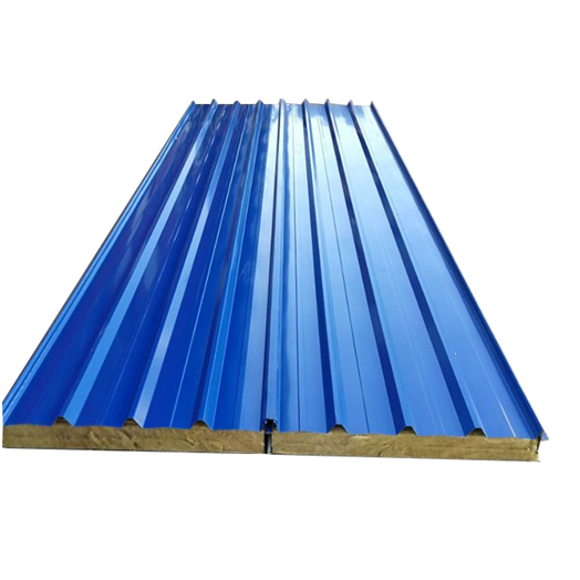 Sandwich Panel