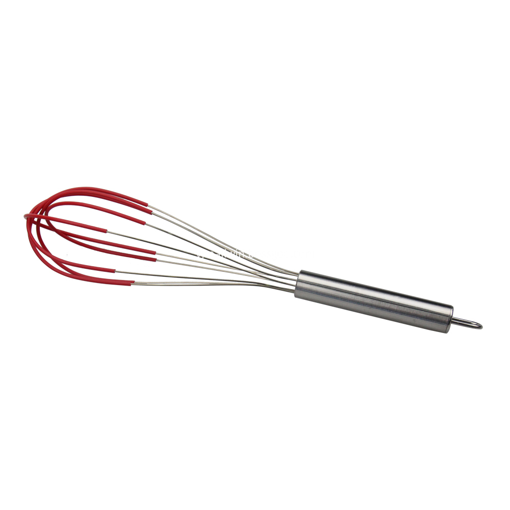 Stainless Steel Egg Whisk Stainless Steel Egg Whisk