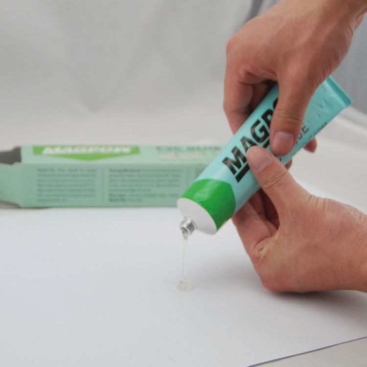 water pvc pipe repair glue water pvc pipe repair glue