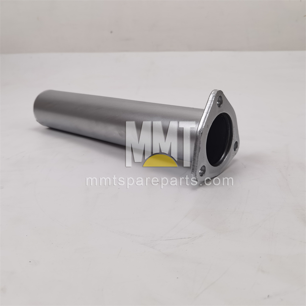 Iinlet pipe 5I-8040 Iinlet pipe 5I-8040