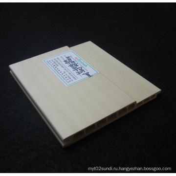 Kitaj Dpk Razdvizhnye Paneli Wpc Dveri Potolki Steny Panel Wd 90h9 A Proizvoditeli