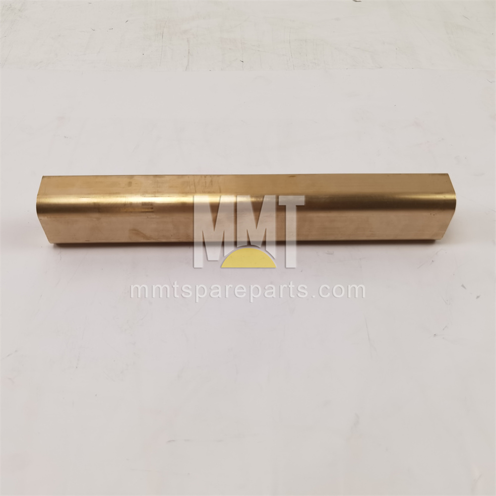brone wear strip 4461527 brone wear strip 4461527