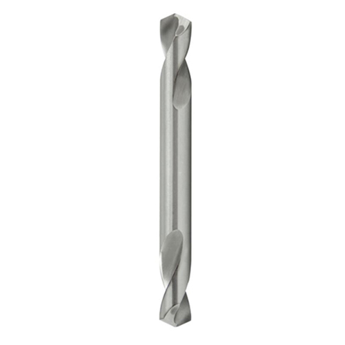 Broca helicoidal de doble punta Double End Twist Drill Bit