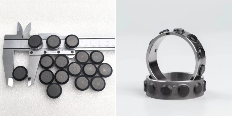 ScreenShot_2025-12-23_193005_126 ScreenShot_2025-12-23_193005_126