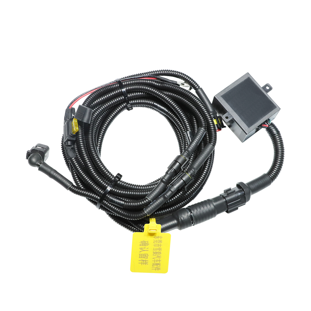SW-W-15 SW-W-15