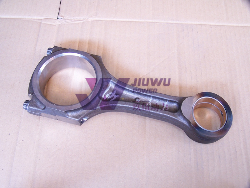 8-98044950-0 ISUZU ENGINE PARTS 8-98044950-0 ISUZU ENGINE PARTS