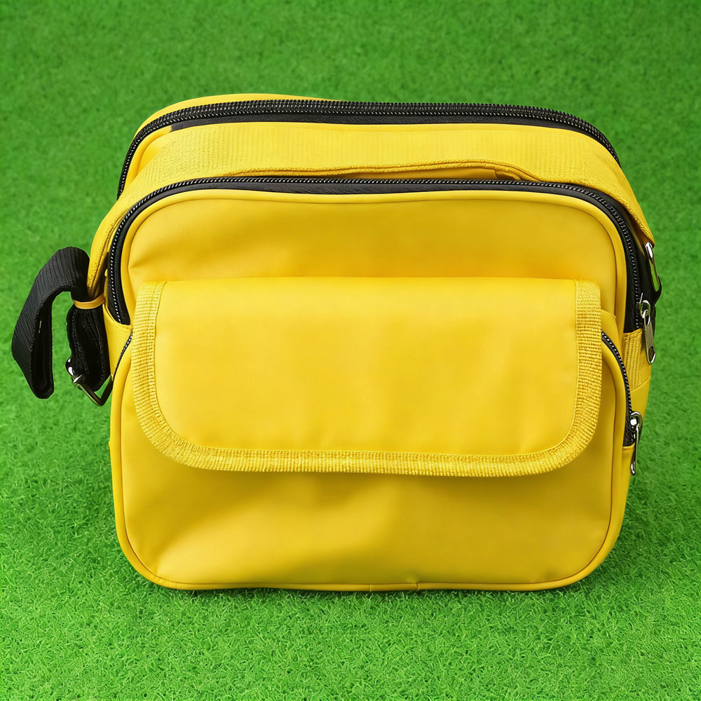 Fiber Optic Tool bag (5) Fiber Optic Tool bag (5)
