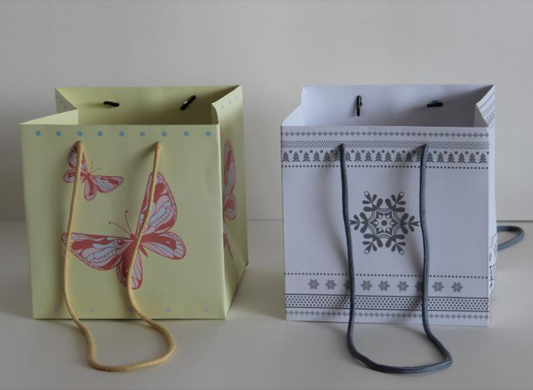 Floral packaging2