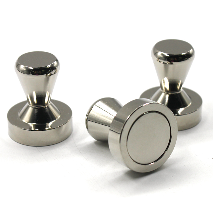 Matel Magnet Pin Matel Magnet Pin