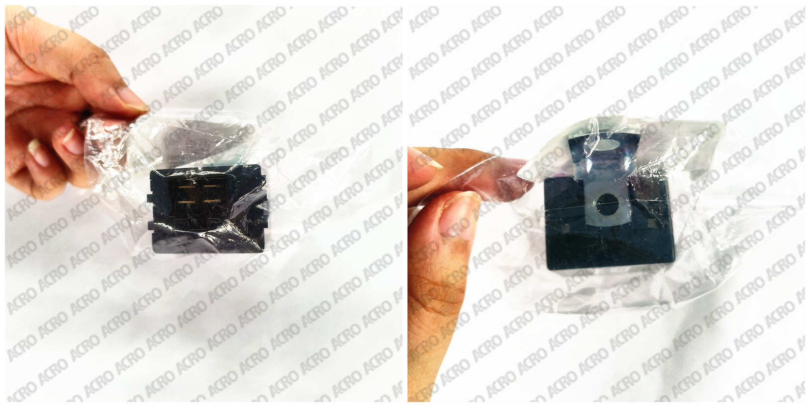 1J321-60242_timer relay_KUBOTA (3)0 1J321-60242_timer relay_KUBOTA (3)0