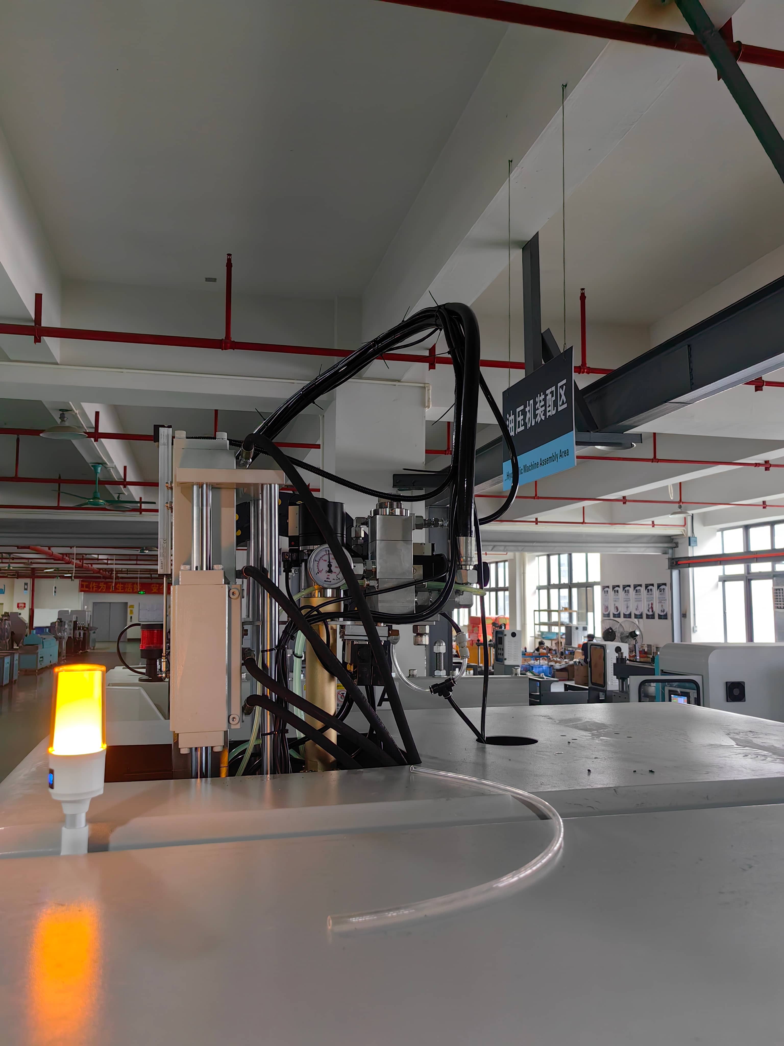 IMG_20250710_133859(1) IMG_20250710_133859(1)