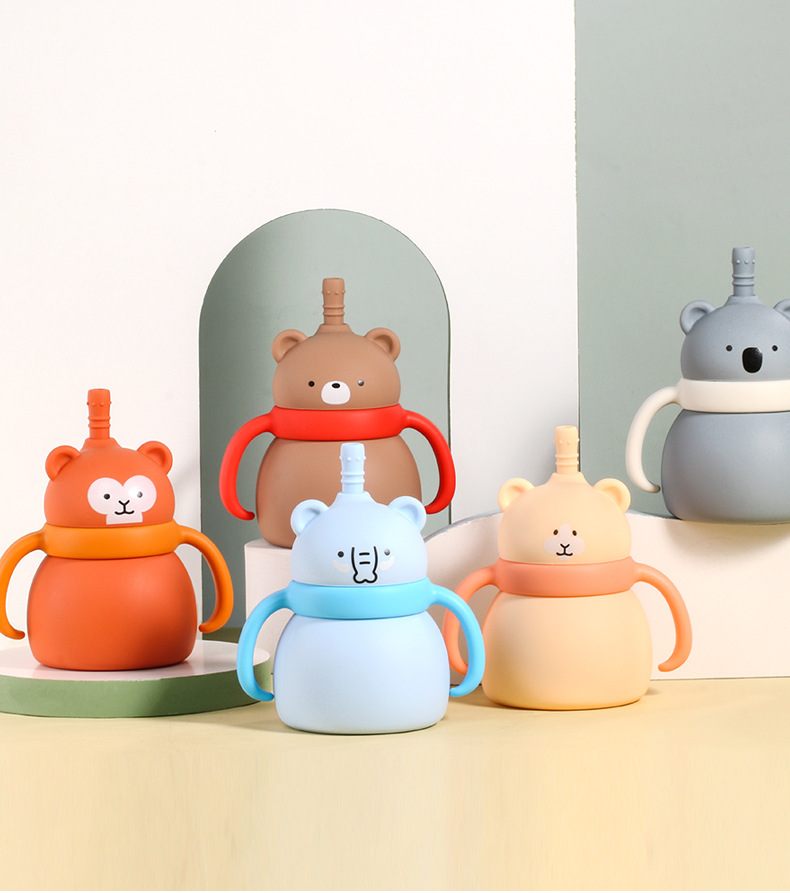 silicone cup MFZ-C004 silicone cup MFZ-C004