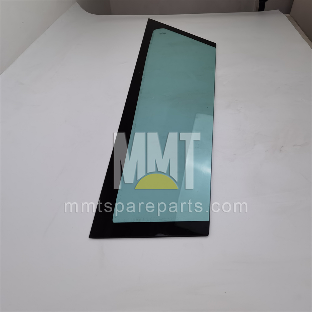 Glass 173-2143 Glass 173-2143