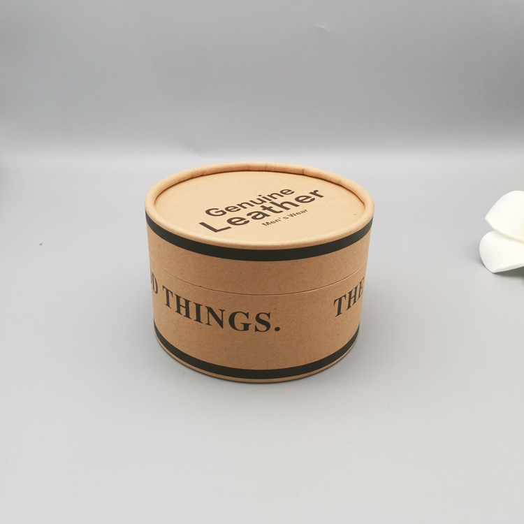 Tube Box Tube Box