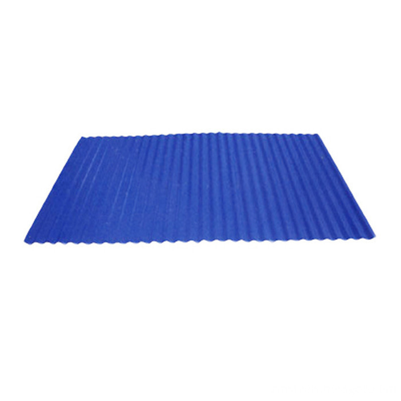 factory perforated corrugated color aluminum sheet factory perforated corrugated color aluminum sheet