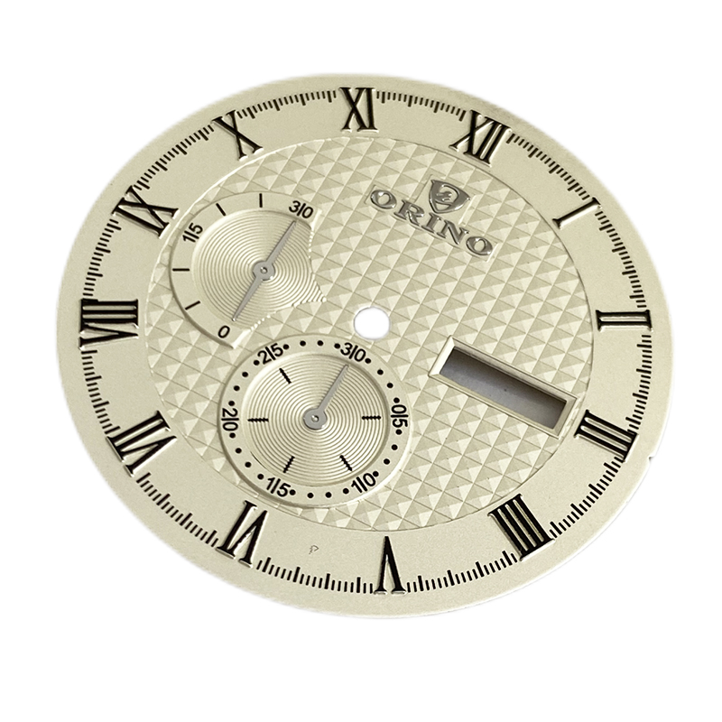 custom guilloche watch dial custom guilloche watch dial