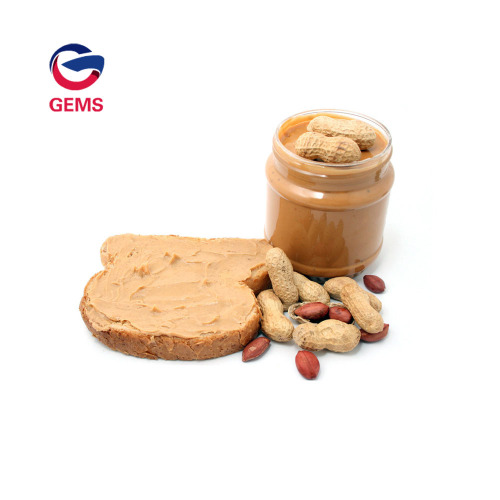 Fully Automatic Peanut Butter Production Line for Sale, Fully Automatic Peanut Butter Production Line wholesale From China