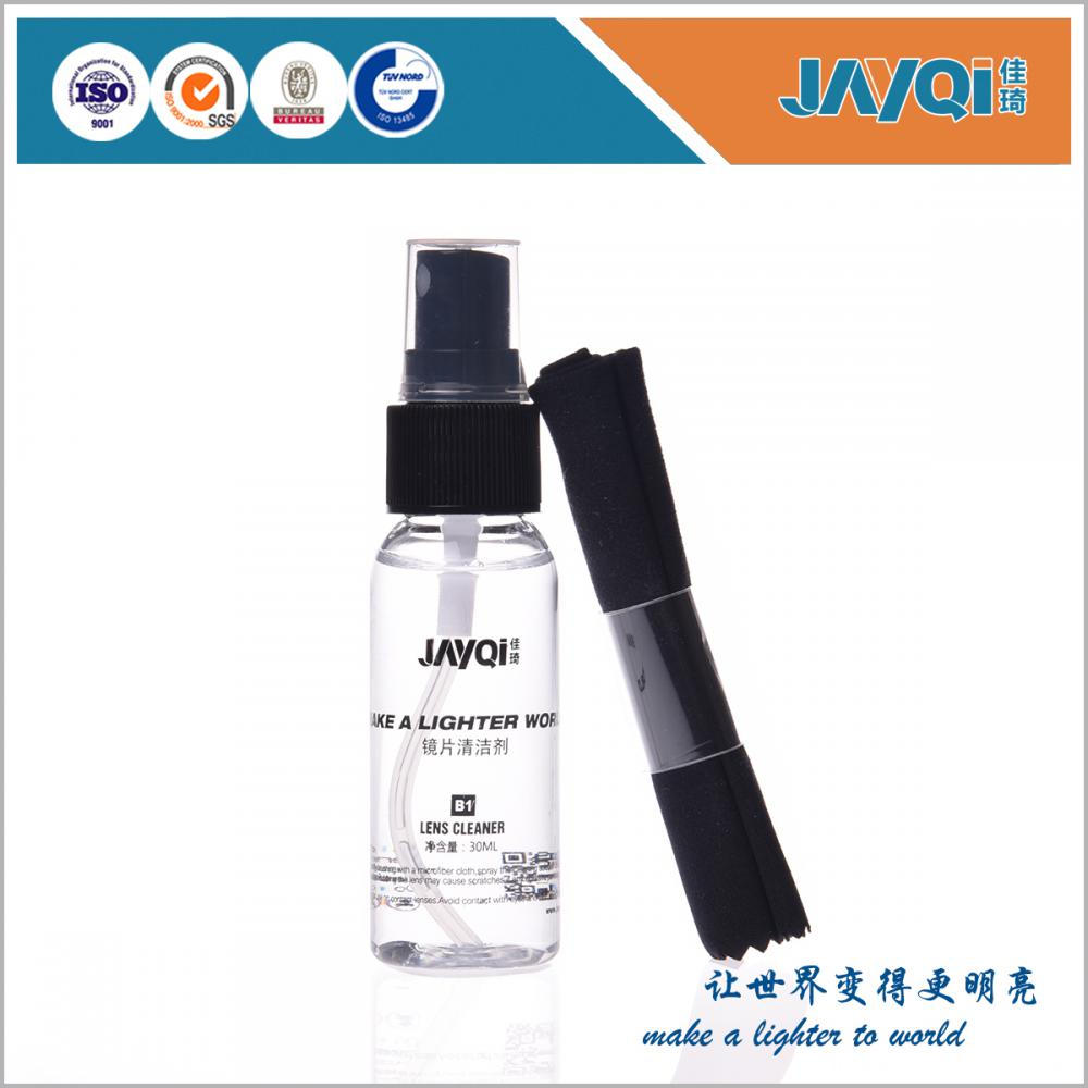 2 OZ Sunglasses Cleaning Spray Kit 2 OZ Sunglasses Cleaning Spray Kit