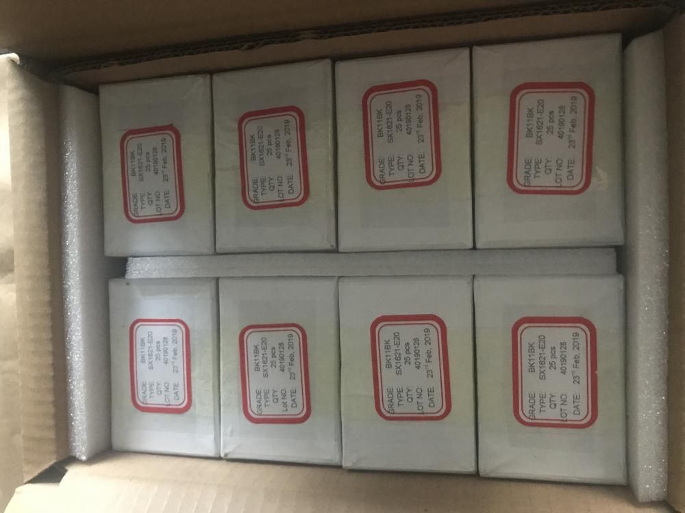 Inner Packing 2 Jpg Inner Packing 2 Jpg