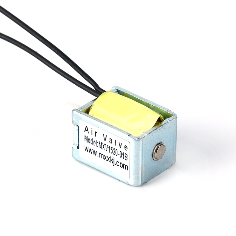 normally closed solenoid valve normally closed solenoid valve
