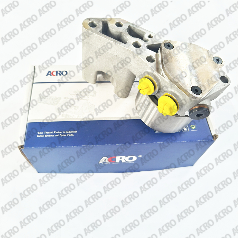 ACRO_04282358_fuel pump_DEUTZ (3)_ ACRO_04282358_fuel pump_DEUTZ (3)_