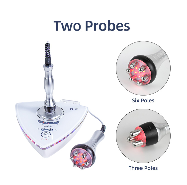 radio frequency for skin tightening at home radio frequency for skin tightening at home