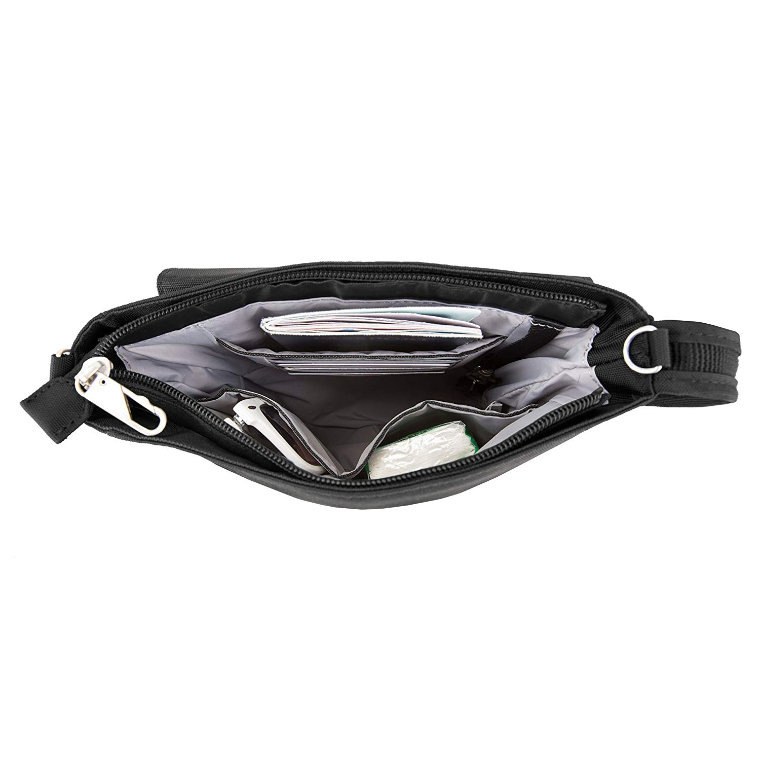 Crossbody väska Crossbody Bag