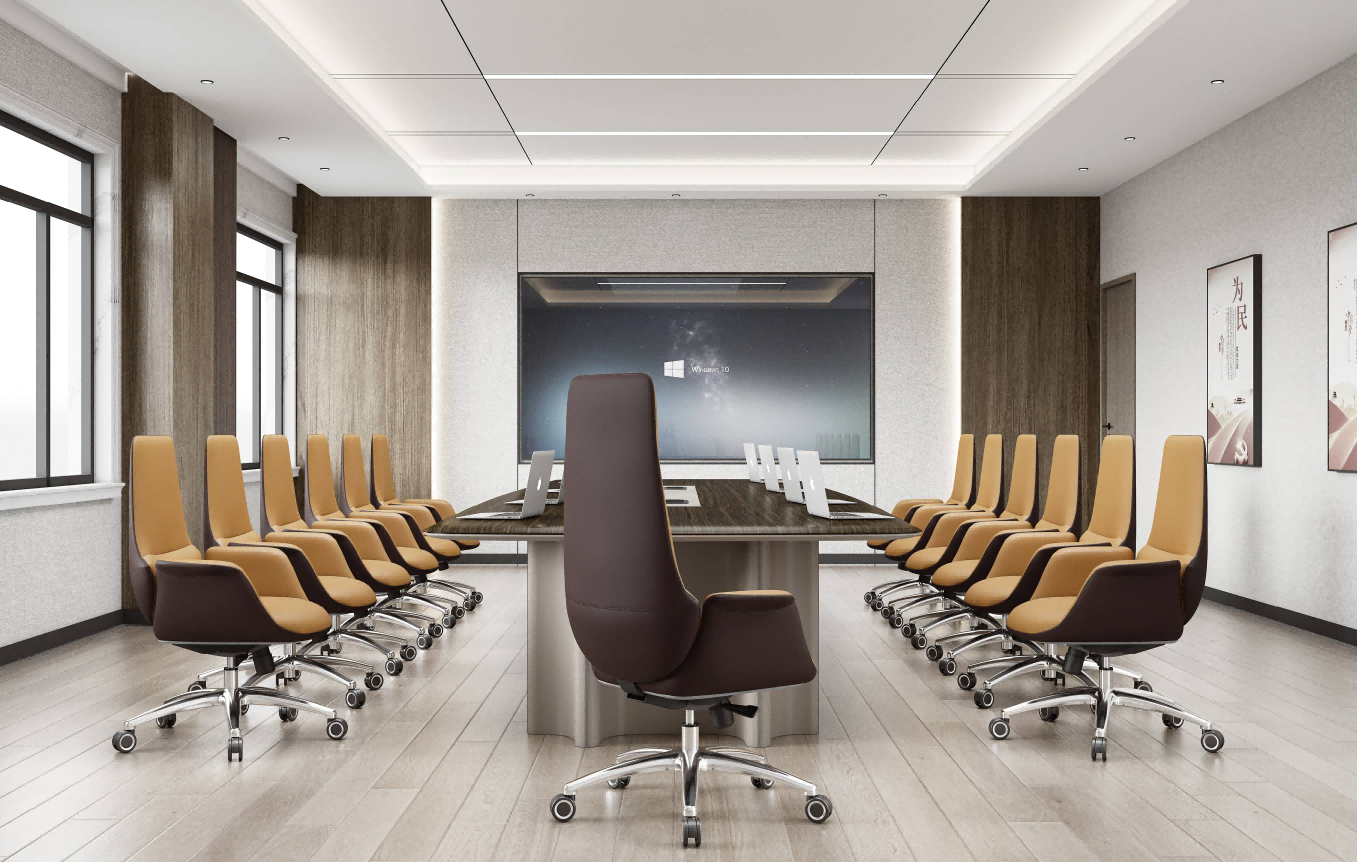 Office Furniture Comfortable office furniture adjustable cheap manager luxury office chair swivel boss ergonomic executive leather chair for sale Office Furniture Comfortable office furniture adjustable cheap manager luxury office chair swivel boss ergonomic executive leather chair for sale