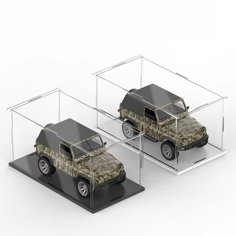 acrylic boxes acrylic boxes