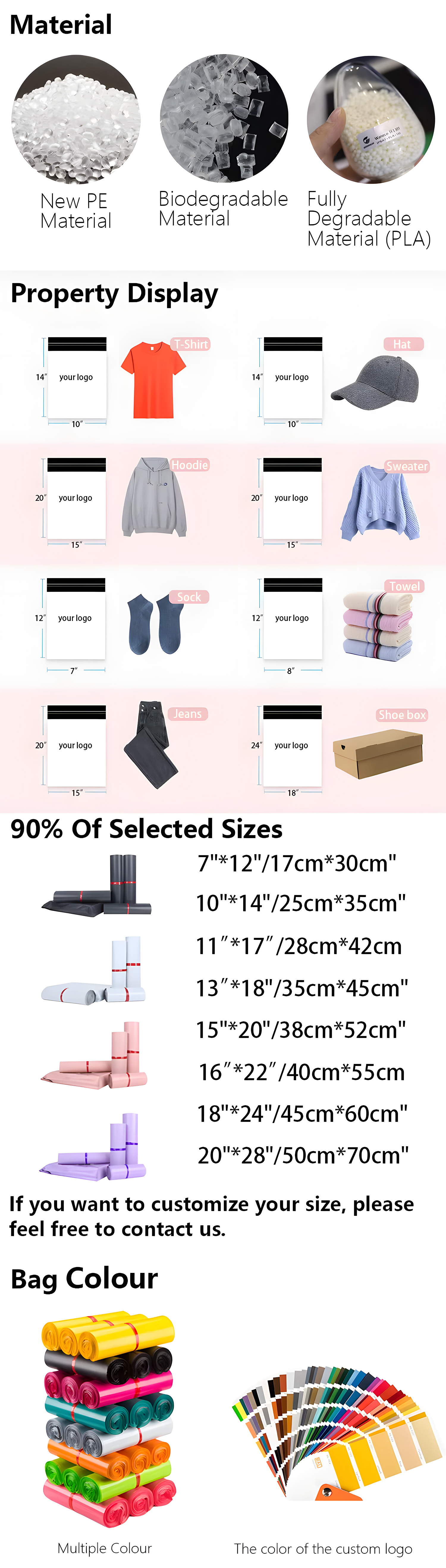 reusable freezer bags reusable freezer bags