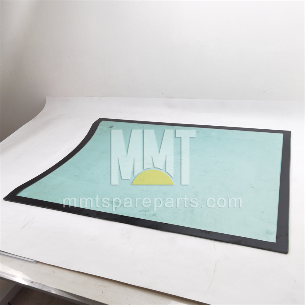 Glass 246-9987 Glass 246-9987