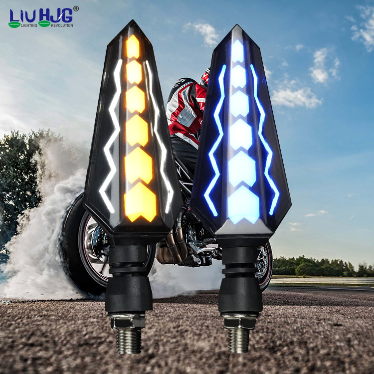 motorcycle led light motorcycle led light