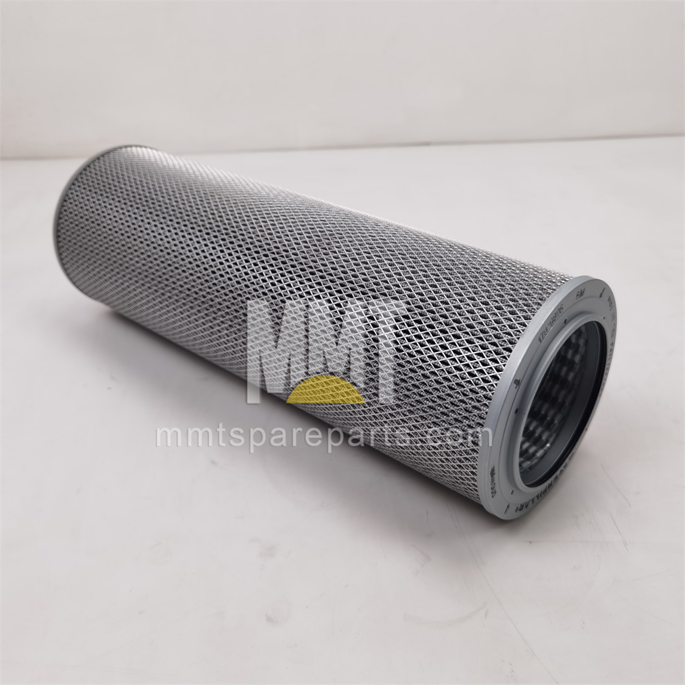 Hydraulic Filter 179-9806 Hydraulic Filter 179-9806