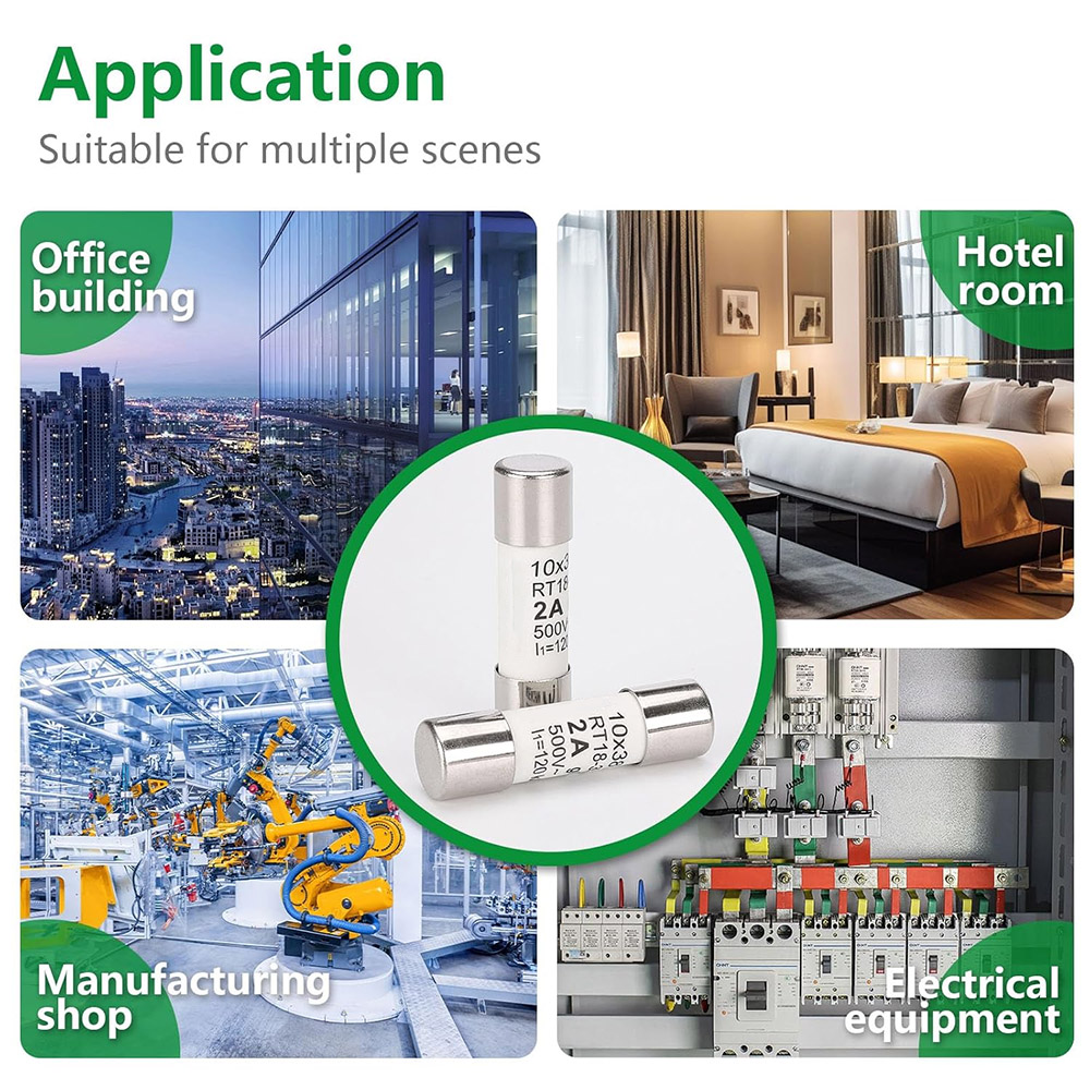 application application