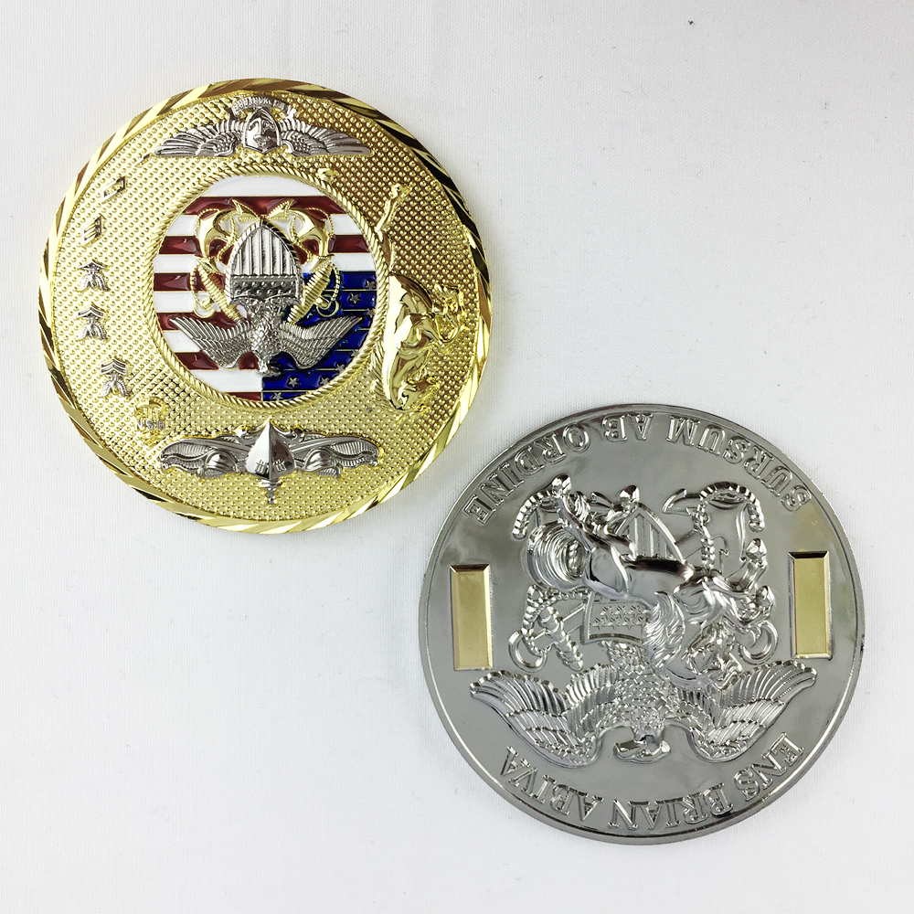 coins coins