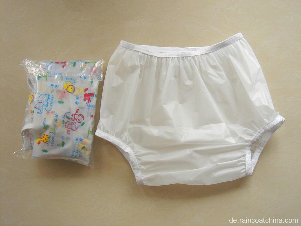 Beste adult baby dating seite