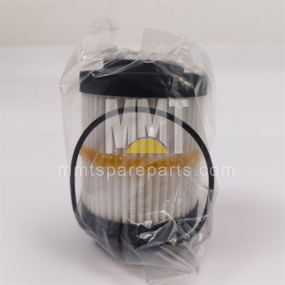 Element 348-1862 Element 348-1862