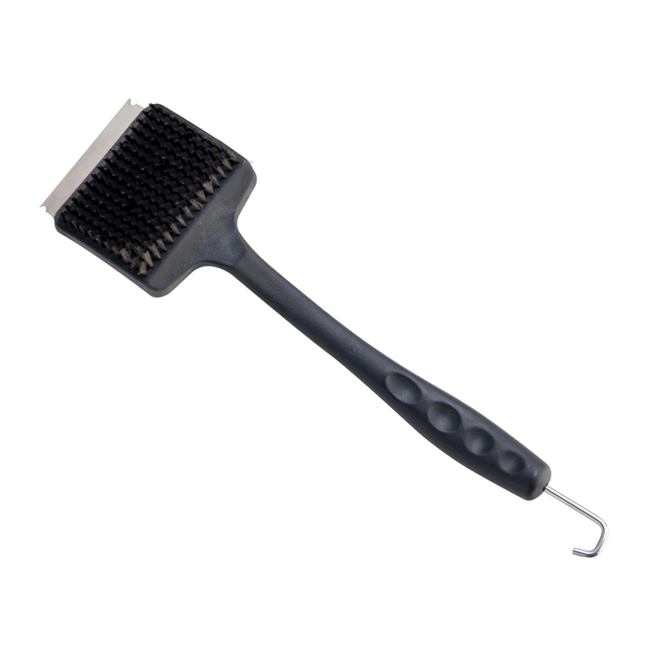 Cleaning Brush