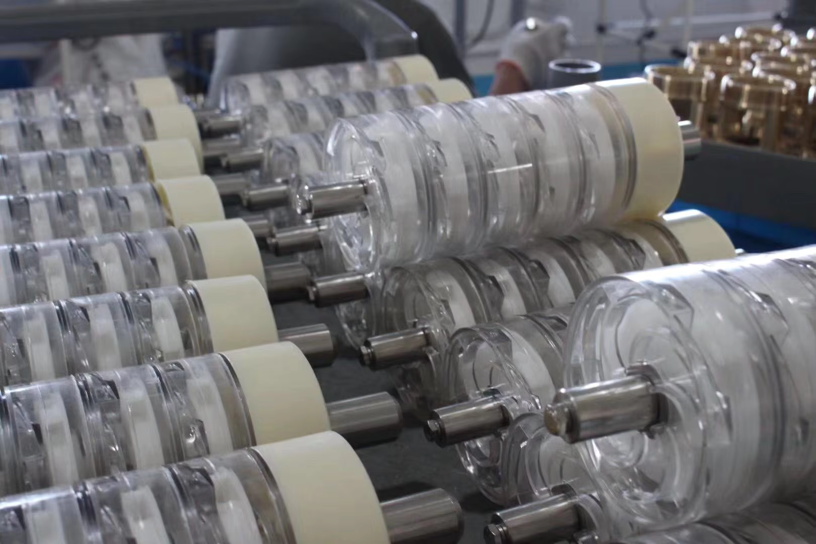 333Water Pumps 333Water Pumps