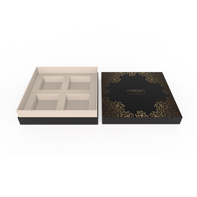 Moon Cake Box 1 Moon Cake Box 1