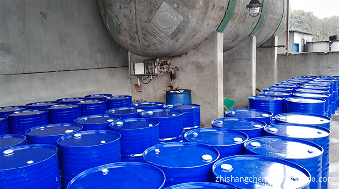 Drum 4 CAS 24424-99-5 Drum 4 CAS 24424-99-5