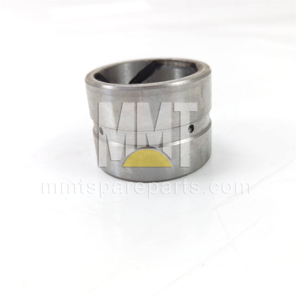 Bushing 7J-9682 Bushing 7J-9682