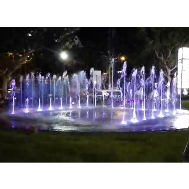 Professional Design Square Dry Spray Professional Design Square Dry Spray