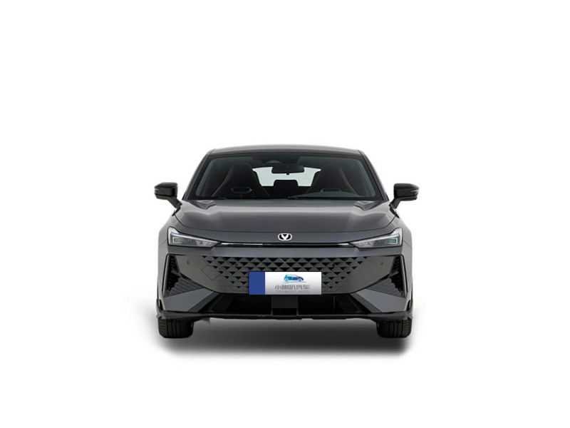Changan UNI-V 2024 Premium Sports Edition Changan UNI-V 2024 Premium Sports Edition