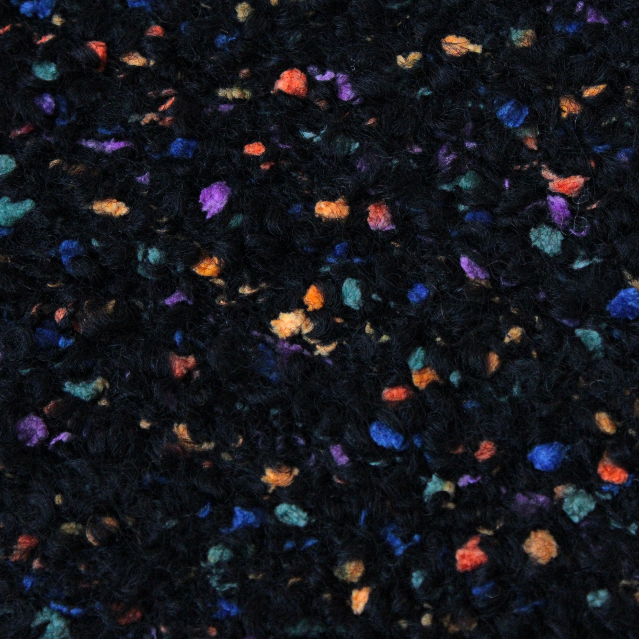 wool polyester dots fabric wool polyester dots fabric