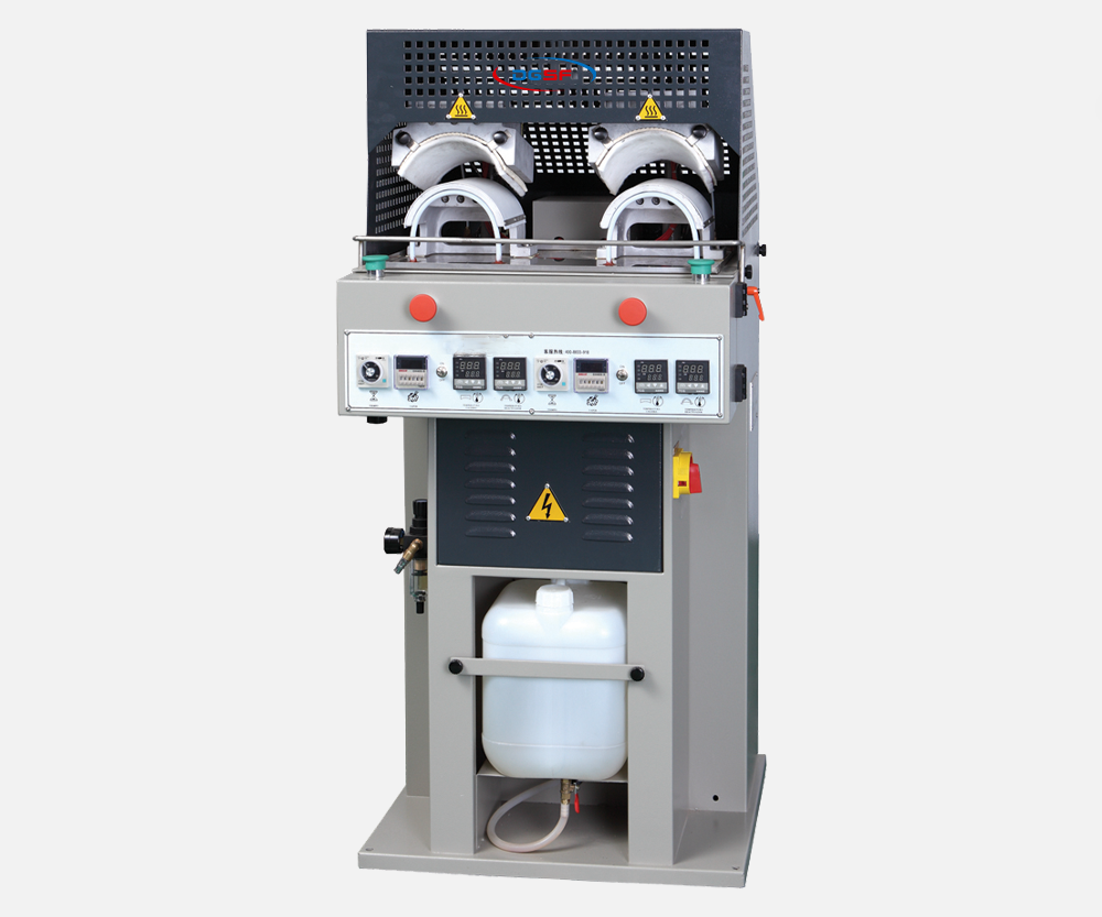 LC-56 Toe Humifier (2) LC-56 Toe Humifier (2)