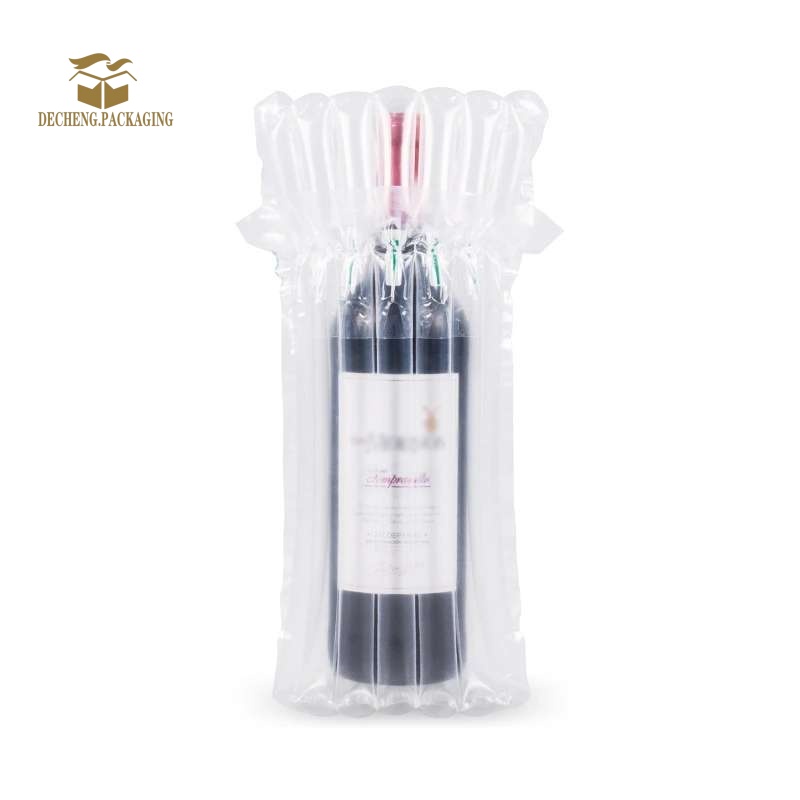 air column bag air column bag