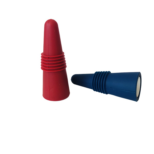 tappo del vino 4 wine stopper4